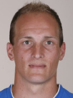 Romain Elie