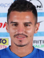 Romario Benzar