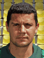 Tininho