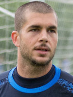 Ruben