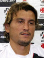 Rubens Junior