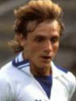 Rudiger Abramczik