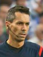 Rui LICINIO TAVARES