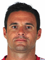 Ryan Casciaro