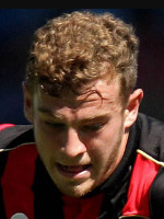 Ryan Fraser