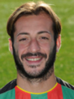 Salvatore Ferraro