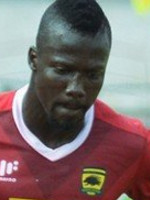 Samuel Kyere