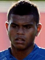 Saula Waqa