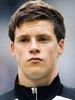 Sauli Vaisanen