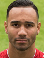 Sean Klaiber
