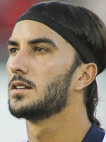 Sebastian Perez