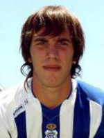 Sebastian Nayar