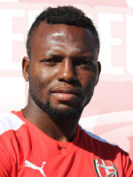 Segun Adeniyi