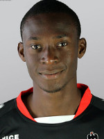 Serge Nyuiadzi