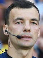 Sergey BOYKO