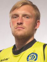 Sergey IGNATOVICH