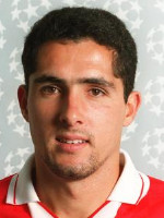 Paulo Madeira
