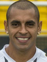 Junior Dutra