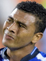 Sergio Pena