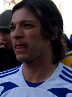 Sergiu Epureanu