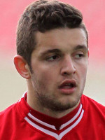 Sergiu Bus