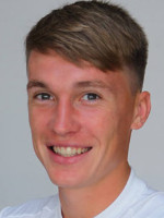 Sergiy SYDORCHUK