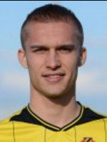 Serkan Yusein