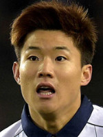 Seung Woo Ryu