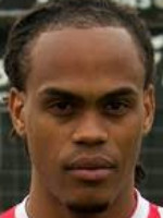 Shanon Carmelia