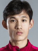 Shenchao Wang