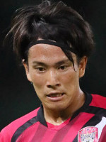 Shinya Yajima
