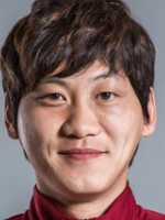 Shuai Pei