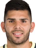 Silvio Romero