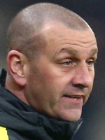 Simon Davies