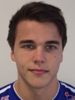 Simon Skrabb