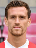 Simon Zoller