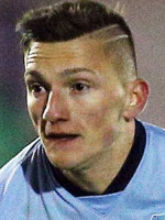 Sinan Bytyqi