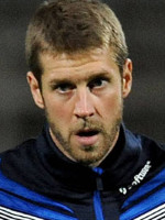 Slobodan Rajkovic