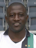 Soumaila Coulibaly
