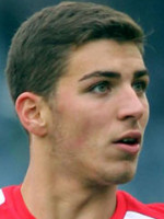 Srdjan Babic