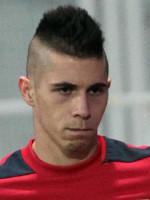 Srdjan Plavsic