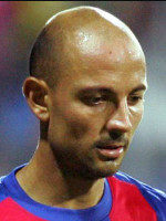 Stanislav ANGELOV