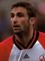 Stefan Kuntz