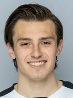 Stefan Mladenovic