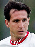 Stefan Muller