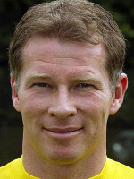 Stefan REUTER