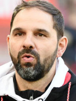 Stefan Ruthenbeck