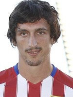 Stefan SAVIC