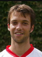 Steffen Dangelmayr