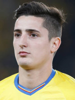 Steliano Filip